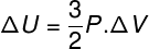 Energia Interna O Que Como Calcular E Exerc Cios Resolvidos